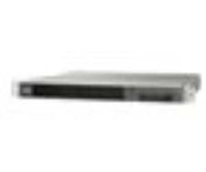 Cisco Systems ASA5545-2SSD120-K8
