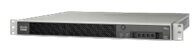 Cisco Systems ASA5545-2SSD120-K8