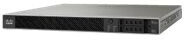 Cisco Systems ASA5555-FTD-K9