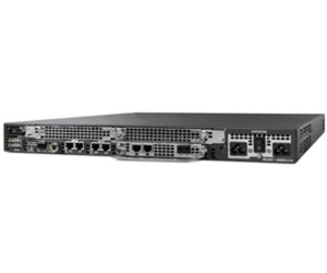 Cisco Systems AS5350XM