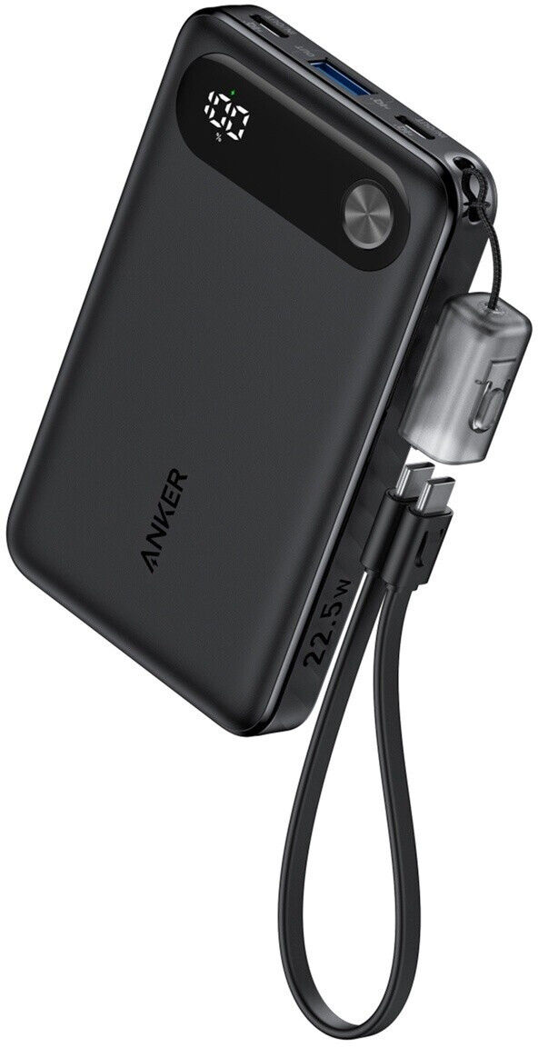 Anker A1257G11