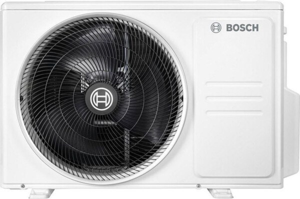 Bosch Climate Multisplit-Außengerät CL5000M 79/3 E 7,9 kW