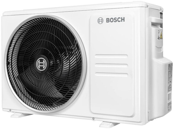 Bosch Climate Multisplit-Außengerät CL5000M 79/3 E 7,9 kW, Bild 4