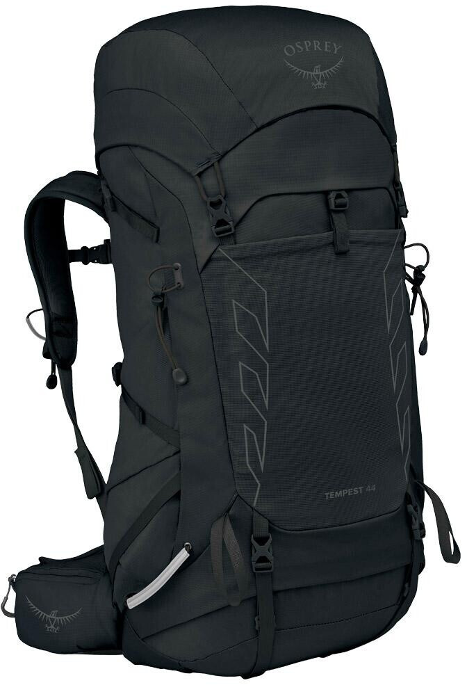 Osprey Tempest 44 M/L black