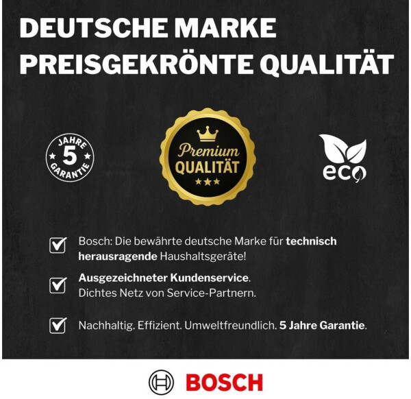 Bosch Climate 5000 M Multisplit-Set (CL5000M 53/2 E + 2x CL3000iU W 26 E), Bild 6