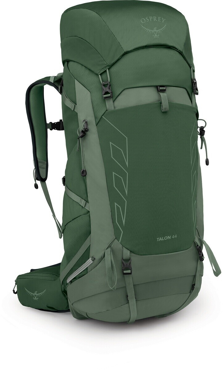 Osprey Talon 44 S/M