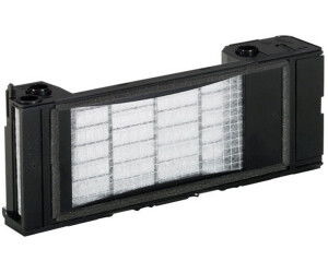 azurano AR-10136-CFL