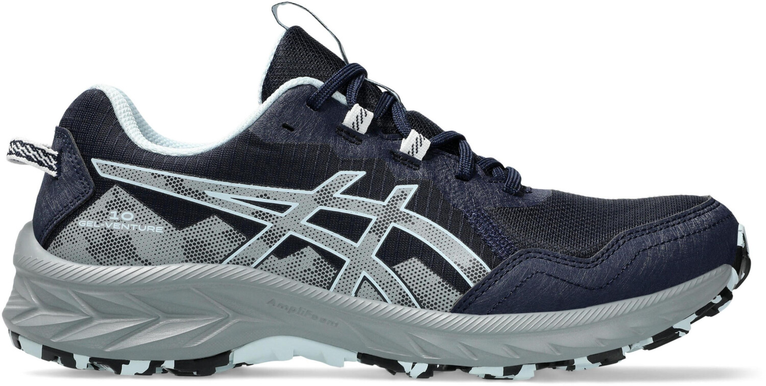 Asics GEL-Venture 10 Women (1012B759)