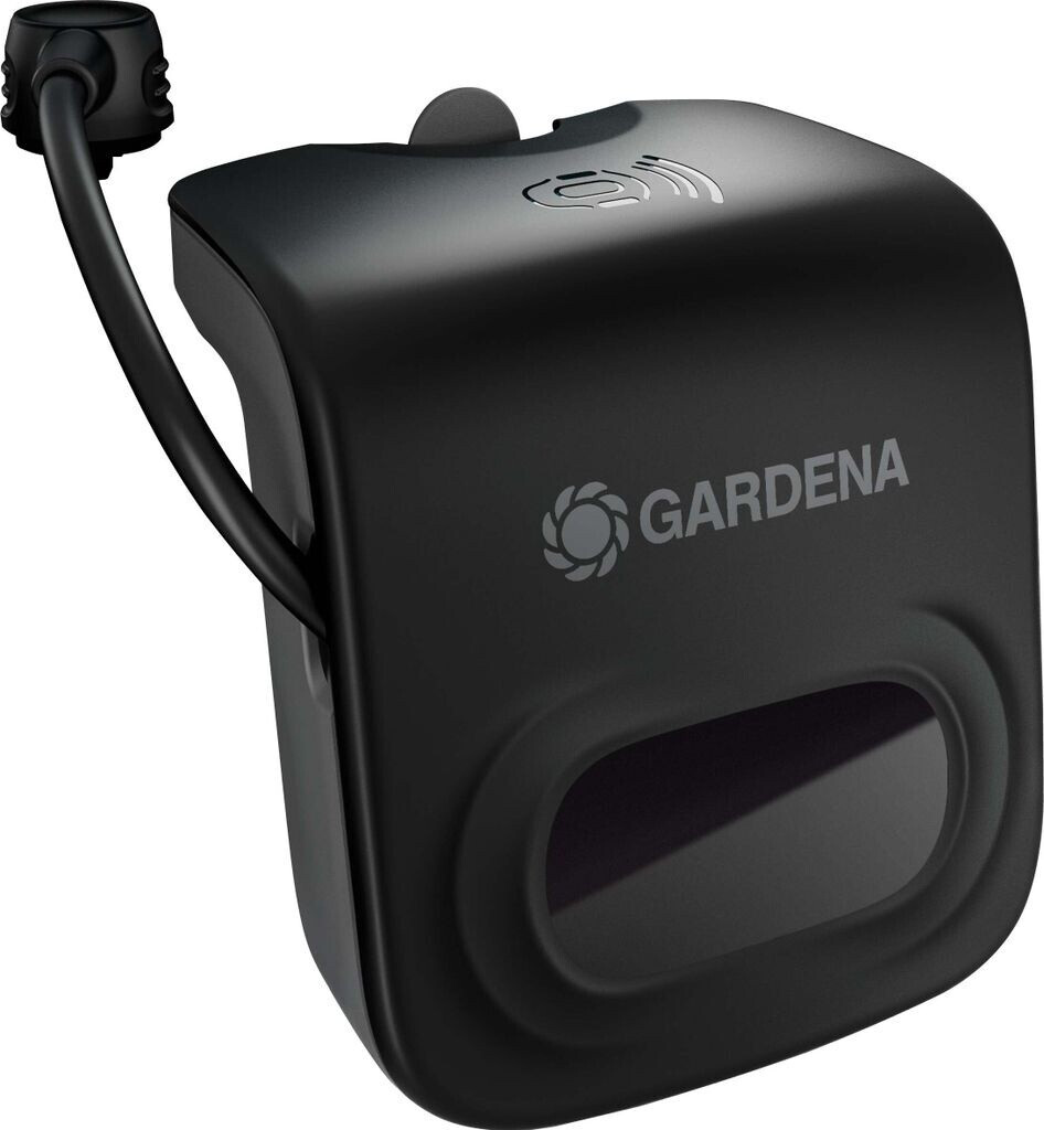 Gardena 15022-20