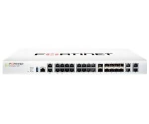 Fortinet FortiGate 101F (FG-101F-NFR)