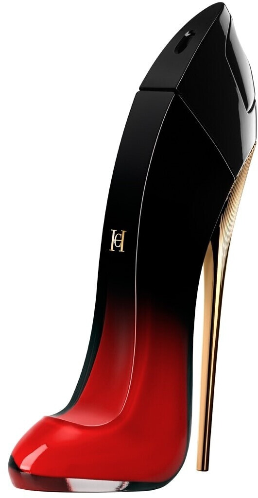 Carolina Herrera Very Good Girl Elixir Eau de Parfum (80ml)