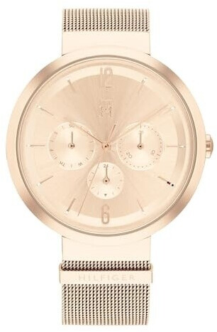 Tommy Hilfiger 1782538