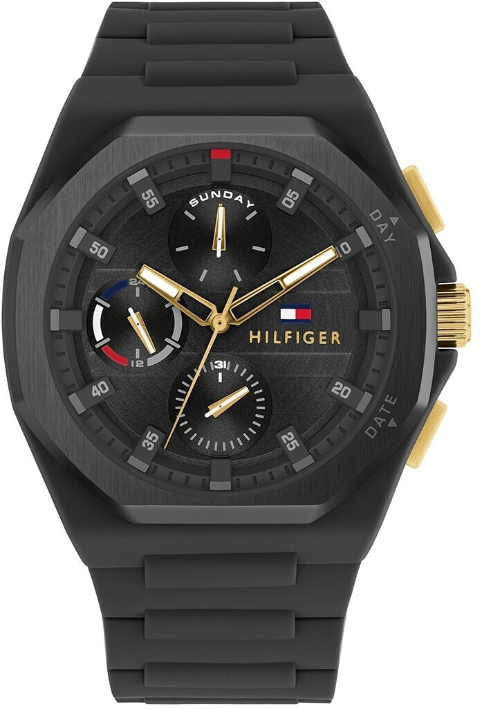 Tommy Hilfiger 1792120