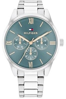 Tommy Hilfiger 1782745