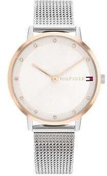 Tommy Hilfiger 1782666