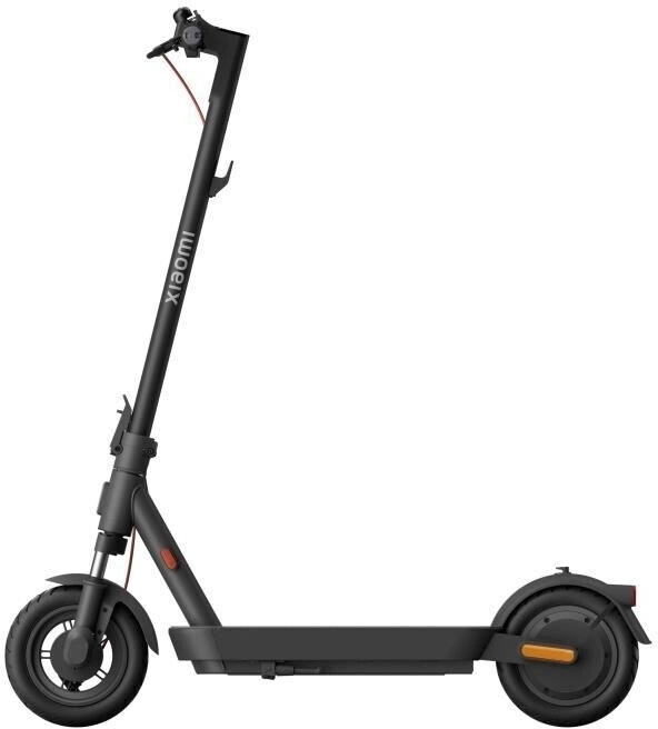 Xiaomi Electric Scooter 5