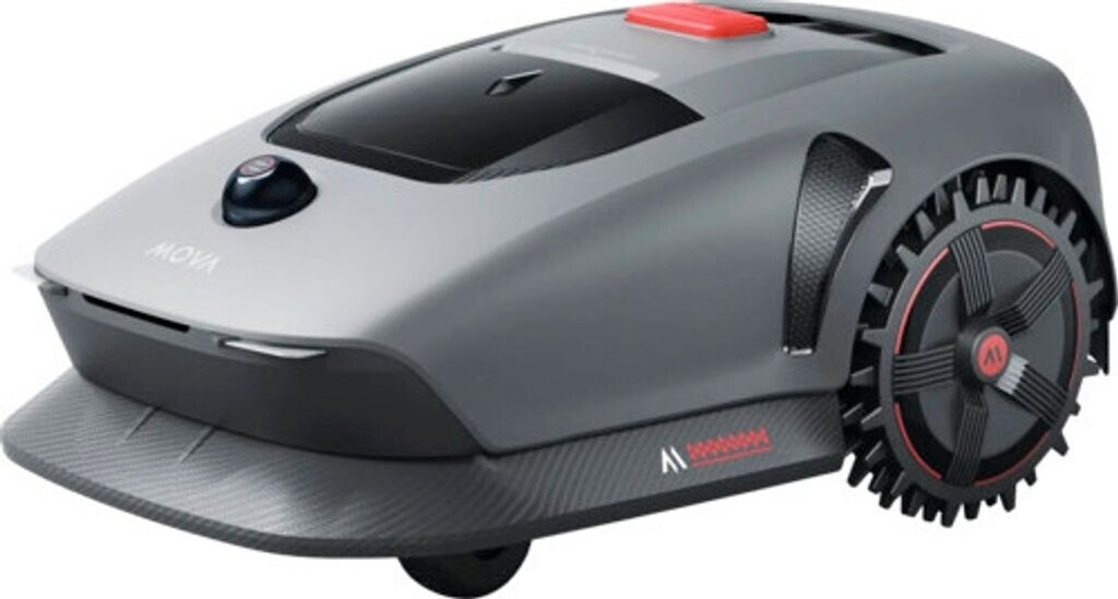 Dreame MOVA 1000