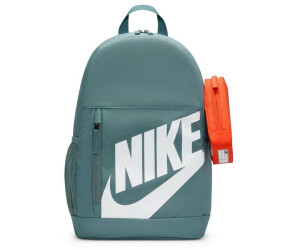 nike-elemental-backpack-hj4186.jpg