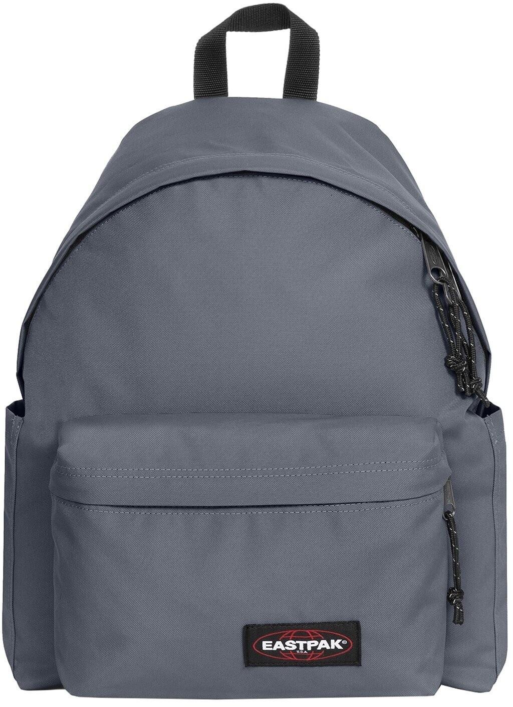Eastpak Day Pak'R (0A5BG4) cobble grey