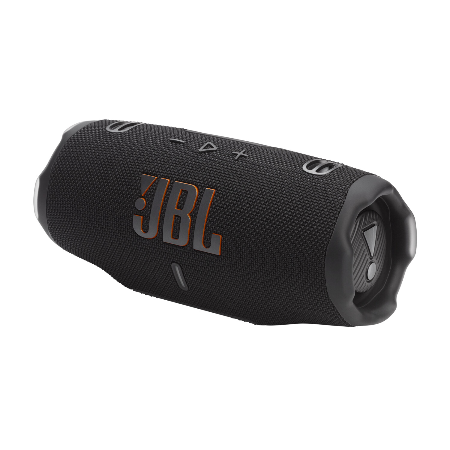 JBL Charge 6 noir