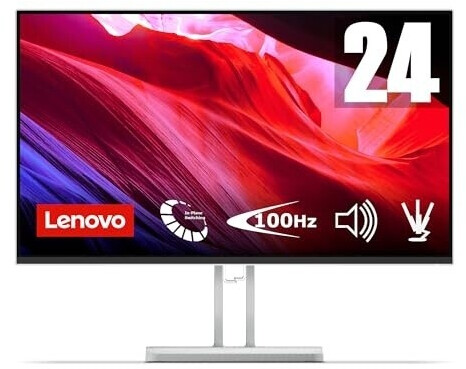 Lenovo L24i-4B (67CAKAC6EU)