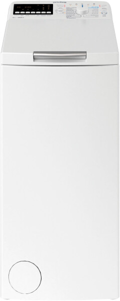 Privileg PWT A616P N