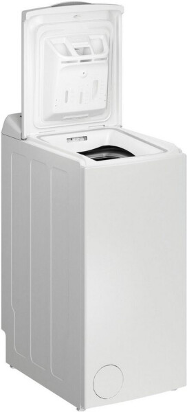 Privileg PWT A616P N, Bild 3