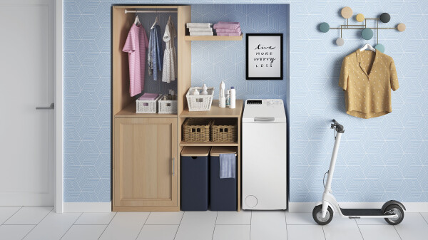 Privileg PWT A616P N, Bild 7