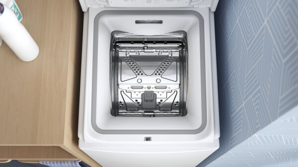 Privileg PWT A616P N, Bild 8