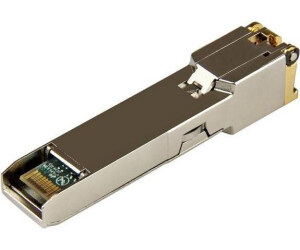 StarTech 10065-ST