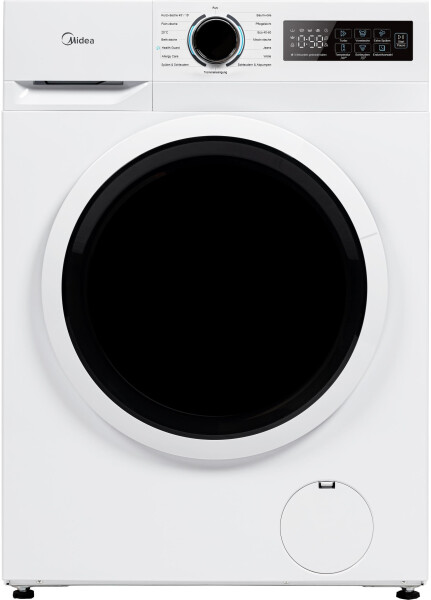 Midea MF110W100B-14A10