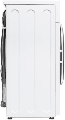 Midea MF110W100B-14A10, Bild 3