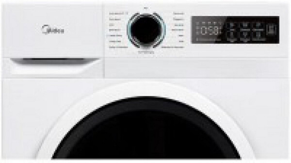 Midea MF110W100B-14A10, Bild 4