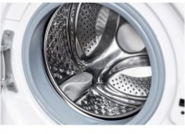 Midea MF110W100B-14A10, Bild 5