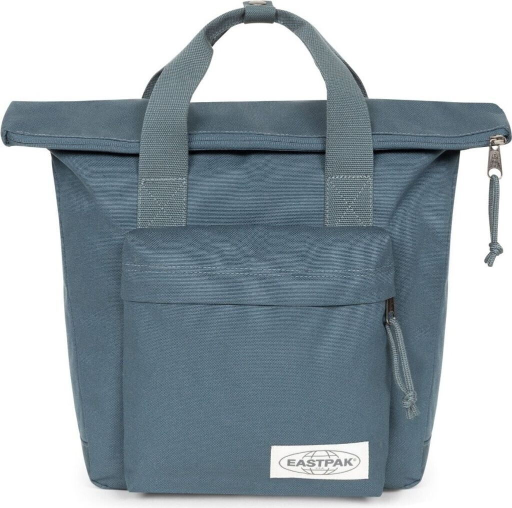Eastpak Shopp'R Pack washed cobble