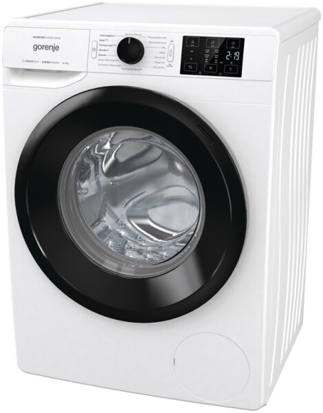 Midea MF110W80B-14A10, Bild 2
