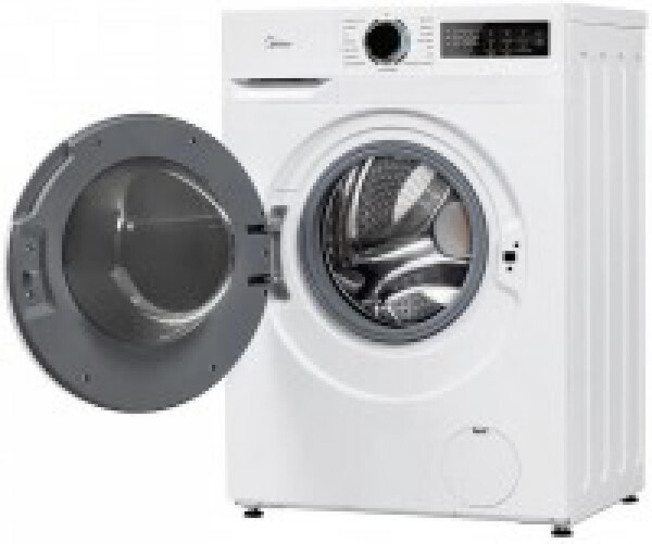 Midea MF110W80B-14A10, Bild 3