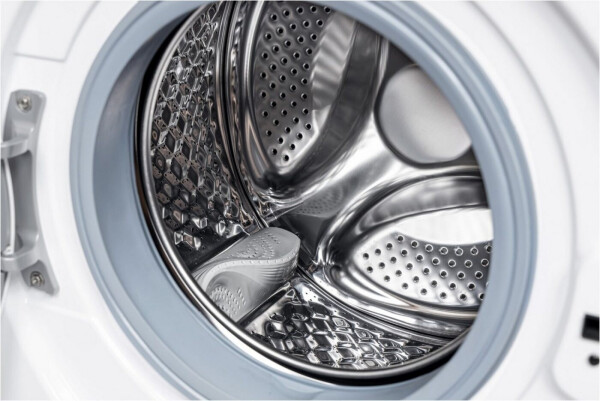 Midea MF110W80B-14A10, Bild 5