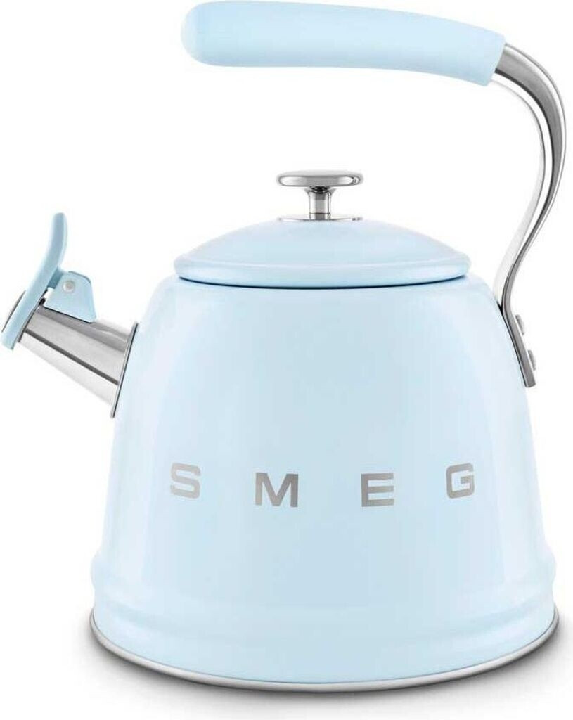 Smeg WKF01PB