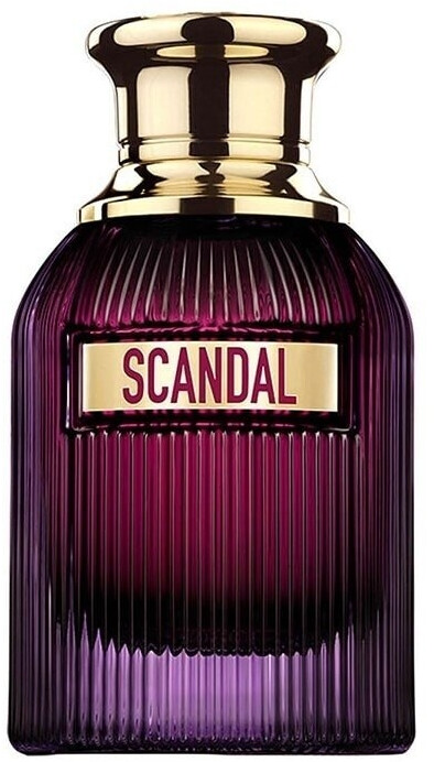 Jean Paul Gaultier Scandal Intense Eau de Parfum