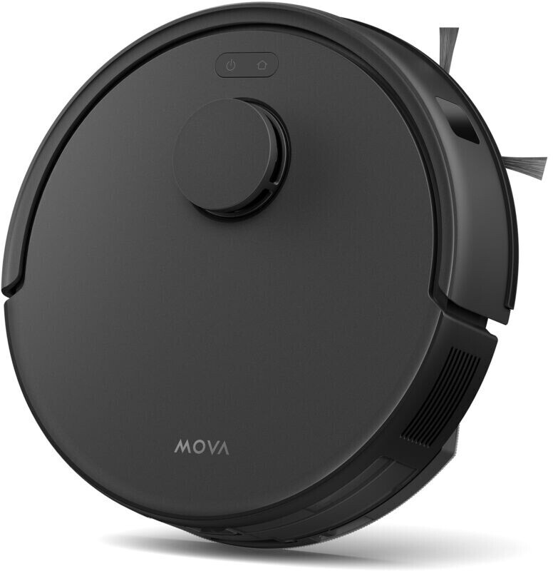 Dreame Mova S20 black