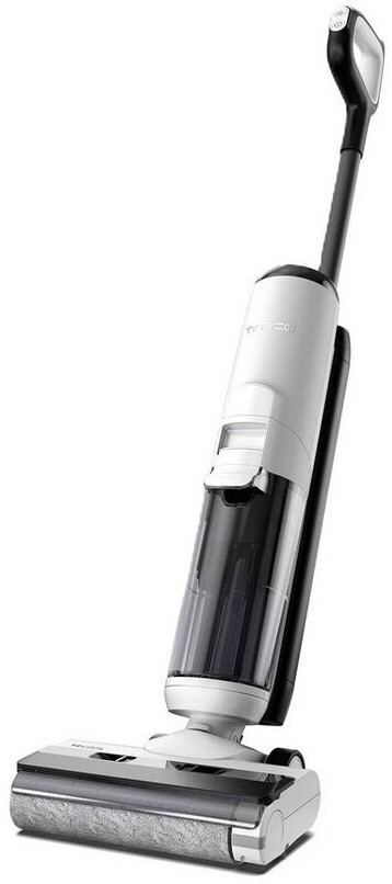 Tineco 36230005930