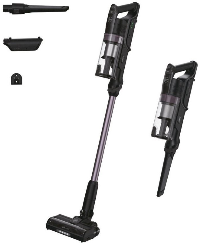 Hoover HF1P10H 011