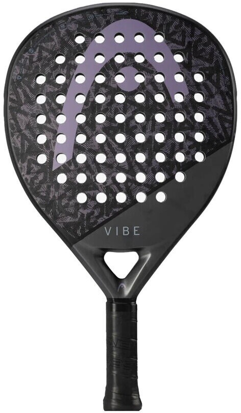 Head Vibe 2025