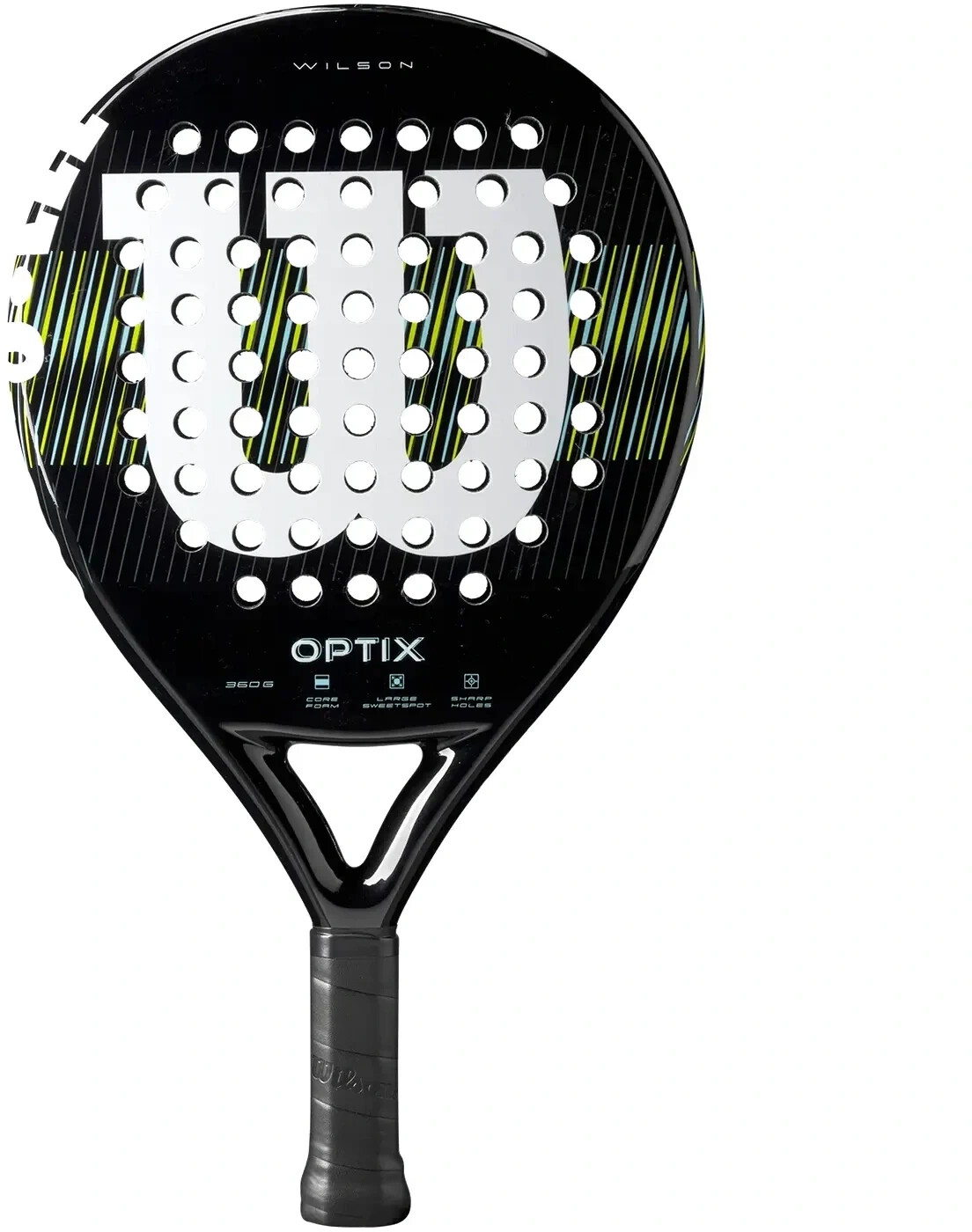Wilson Optix V1