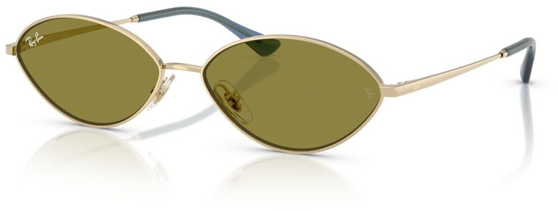 Ray-Ban Kai Bio-based RB3757 9213/2