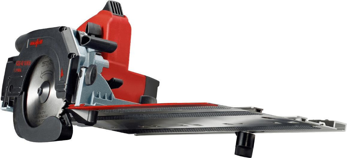 Mafell KSS 40 18M bl