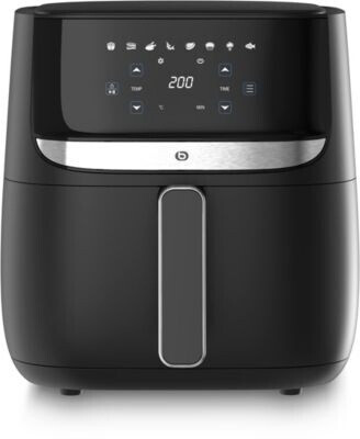 Essentiel b EAF3