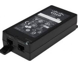 Cisco Systems CTS-PWR-AIR-INJ5