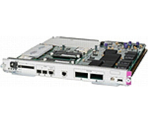 Cisco RSP720-3C-10GE